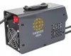 Akkumulátortöltő inverteres, indítássegítővel, 12/24 V, 40 A, 400 A indítóáram, PM-PI-400T – Powermat (PM1244)