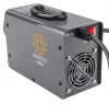 Akkumulátortöltő inverteres, indítássegítővel, 12/24 V, 40 A, 400 A indítóáram, PM-PI-400T – Powermat (PM1244)