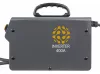 Akkumulátortöltő inverteres, indítássegítővel, 12/24 V, 40 A, 400 A indítóáram, PM-PI-400T – Powermat (PM1244)