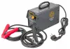 Akkumulátortöltő inverteres, indítássegítővel, 12/24 V, 40 A, 400 A indítóáram, PM-PI-400T – Powermat (PM1244)