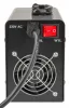 Akkumulátortöltő inverteres, indítássegítővel, 12/24 V, 40 A, 400 A indítóáram, PM-PI-400T – Powermat (PM1244)