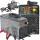Akkumulátortöltő inverteres, indítássegítővel, 12/24 V, 80 A, 600 A indítóáram, PM-PI-600T – Powermat (PM1245)
