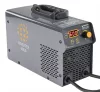 Akkumulátortöltő inverteres, indítássegítővel, 12/24 V, 80 A, 600 A indítóáram, PM-PI-600T – Powermat (PM1245)