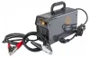 Akkumulátortöltő inverteres, indítássegítővel, 12/24 V, 80 A, 600 A indítóáram, PM-PI-600T – Powermat (PM1245)