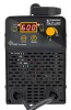 Akkumulátortöltő inverteres, indítássegítővel, 12/24 V, 80 A, 600 A indítóáram, PM-PI-600T – Powermat (PM1245)