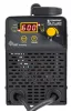 Akkumulátortöltő inverteres, indítássegítővel, 12/24 V, 80 A, 600 A indítóáram, PM-PI-600T – Powermat (PM1245)