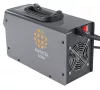 Akkumulátortöltő inverteres, indítássegítővel, 12/24 V, 80 A, 600 A indítóáram, PM-PI-600T – Powermat (PM1245)