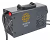 Akkumulátortöltő inverteres, indítássegítővel, 12/24 V, 80 A, 600 A indítóáram, PM-PI-600T – Powermat (PM1245)