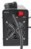 Akkumulátortöltő inverteres, indítássegítővel, 12/24 V, 80 A, 600 A indítóáram, PM-PI-600T – Powermat (PM1245)