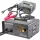 Akkumulátortöltő inverteres, indítássegítővel, 12/24 V, 30 A, 180 A indítóáram, PM-PI-180T – Powermat (PM1246)