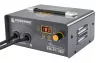 Akkumulátortöltő inverteres, indítássegítővel, 12/24 V, 30 A, 180 A indítóáram, PM-PI-180T – Powermat (PM1246)