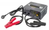Akkumulátortöltő inverteres, indítássegítővel, 12/24 V, 30 A, 180 A indítóáram, PM-PI-180T – Powermat (PM1246)