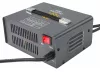 Akkumulátortöltő inverteres, indítássegítővel, 12/24 V, 30 A, 180 A indítóáram, PM-PI-180T – Powermat (PM1246)