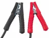 Akkumulátortöltő inverteres, indítássegítővel, 12/24 V, 30 A, 180 A indítóáram, PM-PI-180T – Powermat (PM1246)