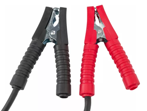 Akkumulátortöltő inverteres, indítássegítővel, 12/24 V, 30 A, 180 A indítóáram, PM-PI-180T – Powermat (PM1246)