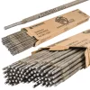 Rutilos hegesztőelektróda 3,25 mm, 350 mm, E6013, 2,5 kg, PM-ERC-3.25L1 – Powermat (PM1253)