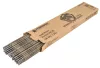 Rutilos hegesztőelektróda 3,25 mm, 350 mm, E6013, 2,5 kg, PM-ERC-3.25L1 – Powermat (PM1253)