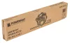 Rutilos hegesztőelektróda 3,25 mm, 350 mm, E6013, 2,5 kg, PM-ERC-3.25L1 – Powermat (PM1253)
