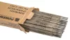 Rutilos hegesztőelektróda 3,25 mm, 350 mm, E6013, 2,5 kg, PM-ERC-3.25L1 – Powermat (PM1253)