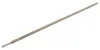 Rutilos hegesztőelektróda 3,25 mm, 350 mm, E6013, 2,5 kg, PM-ERC-3.25L1 – Powermat (PM1253)