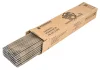 Rutilos hegesztőelektróda 3,25 mm, 350 mm, E6013, 5 kg, PM-ERC-3.25L2 – Powermat (PM1254)
