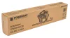 Rutilos hegesztőelektróda 3,25 mm, 350 mm, E6013, 5 kg, PM-ERC-3.25L2 – Powermat (PM1254)