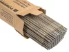 Rutilos hegesztőelektróda 3,25 mm, 350 mm, E6013, 5 kg, PM-ERC-3.25L2 – Powermat (PM1254)