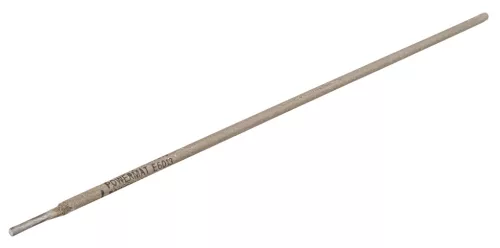 Rutilos hegesztőelektróda 3,25 mm, 350 mm, E6013, 5 kg, PM-ERC-3.25L2 – Powermat (PM1254)