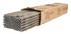 Rutilos hegesztőelektróda 3,25 mm, 350 mm, E6013, 5 kg, PM-ERC-3.25L2 – Powermat (PM1254)