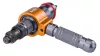 Szegecsanya- és popszegecshúzó adapter fúrócsavarozóhoz, 3 az 1-ben, M3–M12, PM-NIA-13T – Powermat (PM1263)
