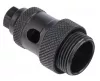 Szegecsanya- és popszegecshúzó adapter fúrócsavarozóhoz, 3 az 1-ben, M3–M12, PM-NIA-13T – Powermat (PM1263)