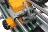 Asztali csempevágó gép vizes hűtéssel, 1200 mm, 2300 W, 120 mm-es tárcsa, PM-PDG-2300M – Powermat (PM1264)