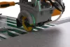 Asztali csempevágó gép vizes hűtéssel, 1200 mm, 2300 W, 120 mm-es tárcsa, PM-PDG-2300M – Powermat (PM1264)