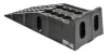 Autós felhajtó rámpa pár, 8 t, HDPE, 905 mm, PM-NZS-8T – Powermat (PM1269)