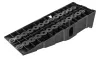 Autós felhajtó rámpa pár, 8 t, HDPE, 905 mm, PM-NZS-8T – Powermat (PM1269)
