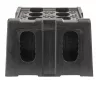 Autós felhajtó rámpa pár, 8 t, HDPE, 905 mm, PM-NZS-8T – Powermat (PM1269)