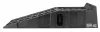Autós felhajtó rámpa pár, 8 t, HDPE, 905 mm, PM-NZS-8T – Powermat (PM1269)