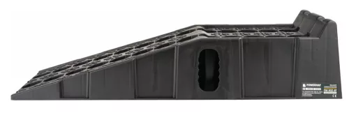 Autós felhajtó rámpa pár, 8 t, HDPE, 905 mm, PM-NZS-8T – Powermat (PM1269)