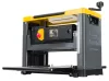 Vastagsági gyalugép 330 mm, 2000 W, 6–160 mm, PM-SG-2000T – Powermat (PM1271)