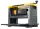 Vastagsági gyalugép 330 mm, 2000 W, 6–160 mm, PM-SG-2000T – Powermat (PM1271)