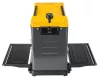 Vastagsági gyalugép 330 mm, 2000 W, 6–160 mm, PM-SG-2000T – Powermat (PM1271)