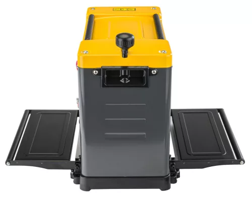 Vastagsági gyalugép 330 mm, 2000 W, 6–160 mm, PM-SG-2000T – Powermat (PM1271)