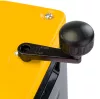 Vastagsági gyalugép 330 mm, 2000 W, 6–160 mm, PM-SG-2000T – Powermat (PM1271)