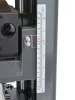 Vastagsági gyalugép 330 mm, 2000 W, 6–160 mm, PM-SG-2000T – Powermat (PM1271)