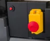 Vastagsági gyalugép 330 mm, 2000 W, 6–160 mm, PM-SG-2000T – Powermat (PM1271)