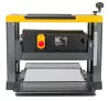 Vastagsági gyalugép 330 mm, 2000 W, 6–160 mm, PM-SG-2000T – Powermat (PM1271)