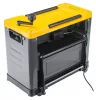 Vastagsági gyalugép 330 mm, 2000 W, 6–160 mm, PM-SG-2000T – Powermat (PM1271)