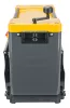 Vastagsági gyalugép 330 mm, 2000 W, 6–160 mm, PM-SG-2000T – Powermat (PM1271)
