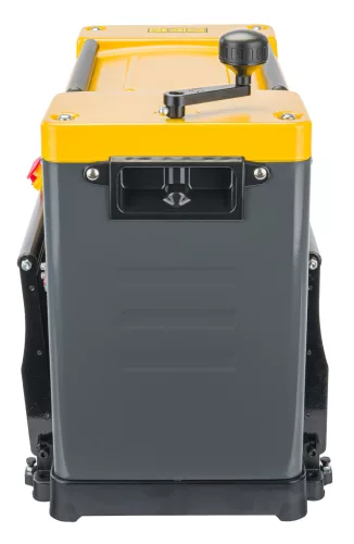 Vastagsági gyalugép 330 mm, 2000 W, 6–160 mm, PM-SG-2000T – Powermat (PM1271)
