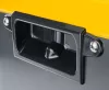 Vastagsági gyalugép 330 mm, 2000 W, 6–160 mm, PM-SG-2000T – Powermat (PM1271)